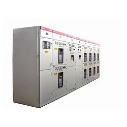XGN15抽屜柜_買具有口碑的低壓開關柜，就選浙江吉展電氣