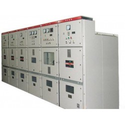 甘肅高低壓成套設(shè)備廠家，高質(zhì)量的高低壓成套設(shè)備市場(chǎng)價(jià)格