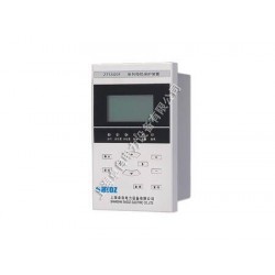 ZTS-500A，獨具特色的ZTS-500A綜合型微機保護裝置品牌推*