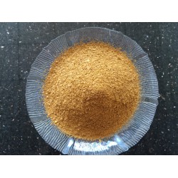 環(huán)保藥劑廠家，實(shí)用的聚氯化鋁肇慶供應(yīng)
