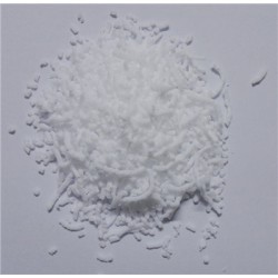 福建SBS796，哪里能買到具有口碑的熱塑性丁苯橡膠