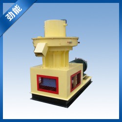 為您推*超實惠的立式環(huán)模顆粒機(jī)——山西環(huán)模顆粒機(jī)廠家