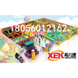 蕪湖親子樂(lè)園淘氣堡【造型美觀(guān)】淮北淘氣堡設(shè)備廠(chǎng)家*淮北淘氣堡設(shè)備批發(fā)