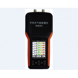 河北H2S氣體檢測(cè)儀_暢銷(xiāo)的H2S檢測(cè)儀在天津哪里可以買(mǎi)到