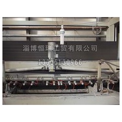 淄博哪有供應高性價蒸壓加氣混凝土墻板，蒸壓加氣混凝土墻板批發