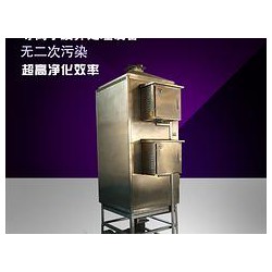 價位合理的等離子廢氣凈化設備，專業(yè)的等離子廢氣凈化器設備生產(chǎn)廠家