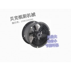 400型，500型 負壓環流風機  通風降溫風機  民用風機