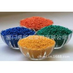 成華超提供廈門范圍內優惠的低溫蓋膠粒，日本低溫蓋膠粒價格行情