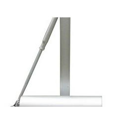 防火門閉門器廠家，廣東口碑好的氣動式閉門器供應商是哪家