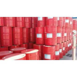 廠家大量銷(xiāo)售優(yōu)質(zhì)的聚氨酯黑白組合料，聚氨酯噴涂料