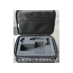 實惠的沖形海綿異形海綿，性價比高的沖形海綿異形海綿就在東成海綿
