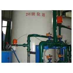 定西全不銹鋼管路超濾系統(tǒng)，賽爾水處理耐用的全不銹鋼管路超濾系統(tǒng)出售