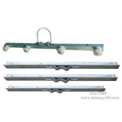 酒泉電力變壓器批發(fā)價(jià)格——購(gòu)買(mǎi)實(shí)惠的電力變壓器優(yōu)選蘭州精達(dá)電器