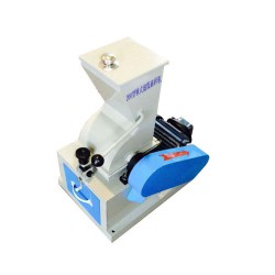 鶴壁錘式濕煤破碎機廠家推*，錘式濕煤破碎機