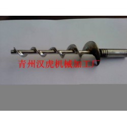 【請教度娘：自動焊接哪家好？】（）自動焊接