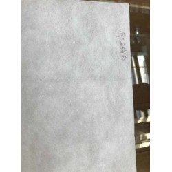 求購(gòu)無紡布袋