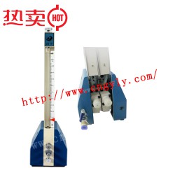 買質(zhì)量硬的德國(guó)馬爾氣動(dòng)量?jī)x，就選梁山國(guó)宇量?jī)x，廠家直銷德國(guó)馬爾氣動(dòng)量?jī)x