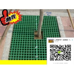 溫情四月#玻璃鋼格柵#玻璃鋼樹篦子格柵#樹坑篦子護(hù)樹網(wǎng)格板#樹池蓋板#園林花池篦子、樹池篦子#榮盛制