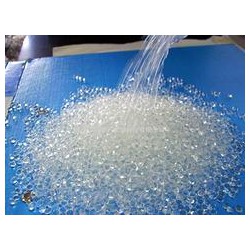 買實(shí)用的注塑原料，宿遷訓(xùn)達(dá)塑業(yè)是您優(yōu)先的選擇  _中國(guó)塑料編織袋