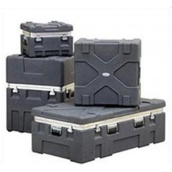 塑料制品注塑加工當然找三環(huán)模具_優(yōu)質的注塑，注塑加工廠，專業(yè)注塑，塑料制品注塑生產
