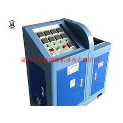 優質的熱熔膠機廠家——價位合理的熱熔膠機，銘泰機械傾力推*