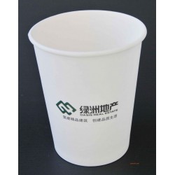 西價(jià)廉物美的印刷紙杯【供應(yīng)】，專業(yè)生產(chǎn)各類印刷品，印刷廠