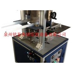 封盒封箱設備價格，福建報價合理的封盒機