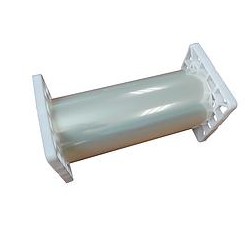 嶄新的125uOCA光學膠，深圳優質的出售