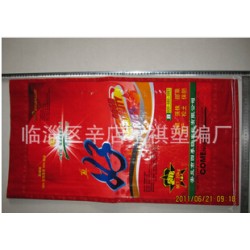 淄博區域規模大的淄博編織袋生產廠家，求購編織袋