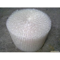 50cm氣泡膜廠家，氣泡膜定做