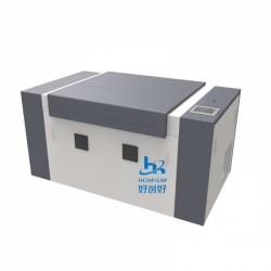 印刷設備激光照排機發展趨勢 將為印刷行業做什么？