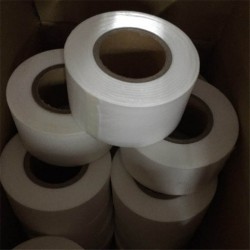 廠家直銷超聲波專用保護膜、抗壓超聲波無膠保護膜價格