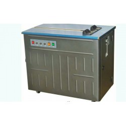 順德打包機(jī)，雙電機(jī)自動(dòng)打包機(jī)