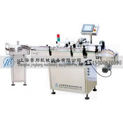 立式貼標(biāo)機，雙面貼標(biāo)機，全自動貼標(biāo)機