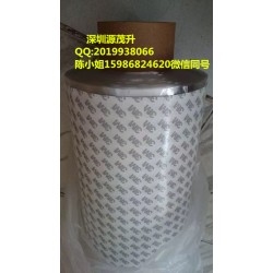 3M5104；3M5104；3M5104