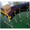 采購一臺(tái)福來輪傳輸機(jī)