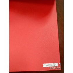 70G至250G閃紅點(diǎn)金紙、紅閃金 利是封紙 特種紙廠家直銷(xiāo)