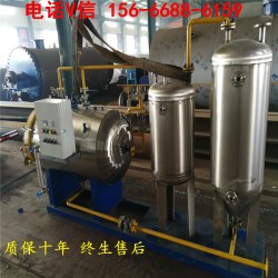 養殖場無害化處理機器，無害化處理設備，生豬無害化設備