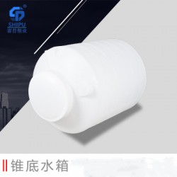 廠家直銷批發(fā)大小塑料水塔水桶，水儲存，水供給