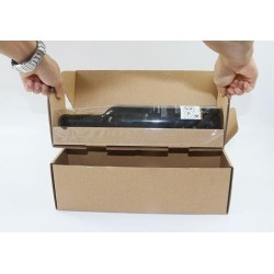 懸空緊固包裝，工藝品包裝，電子產品包裝
