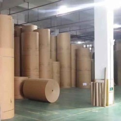 上海進口美卡紙廠家 美國惠好進口牛卡紙 經銷商現貨供應