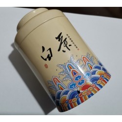 鐵罐包裝， *品鐵盒，*鐵盒包裝