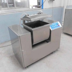 真空和面機，面制品加工設備廠家直銷