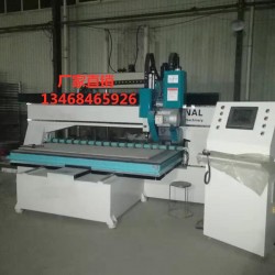 木工數控鋸邊機，全自動往復鋸邊機，數控電子鋸邊機，縱橫鋸邊機