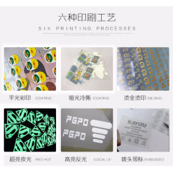 義烏彩蕾燙畫(huà)專業(yè)源頭廠家