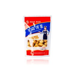 食品包裝袋批發哪家好？