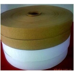 皺紋封口紙、封口條、熱熔膠帶