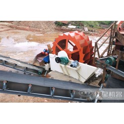 海砂利用不再“談虎色變”，但海砂利用需注意哪些問題？