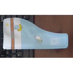 母乳袋、奶粉袋、直立貼骨袋、鋁箔袋、無菌袋、抽真空袋、