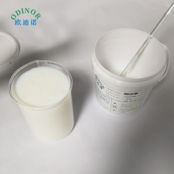 特粘瓷磚背膠，強力耐水瓷磚背膠，強力背涂膠